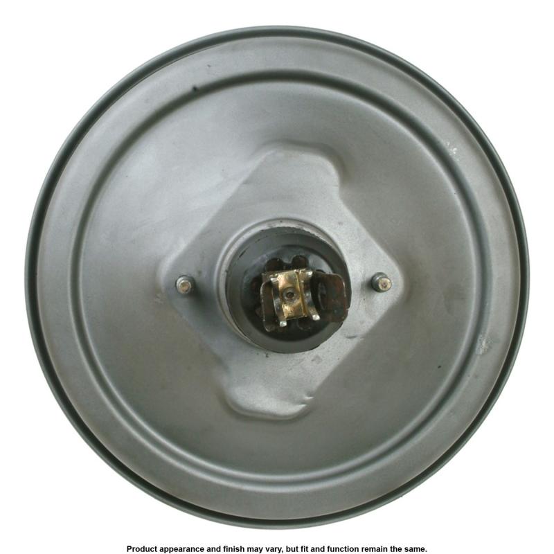 A1 Cardone 532958 Power Brake Booster product image 1 of 4