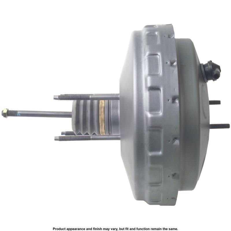 A1 Cardone 533000 Power Brake Booster product image 1 of 4