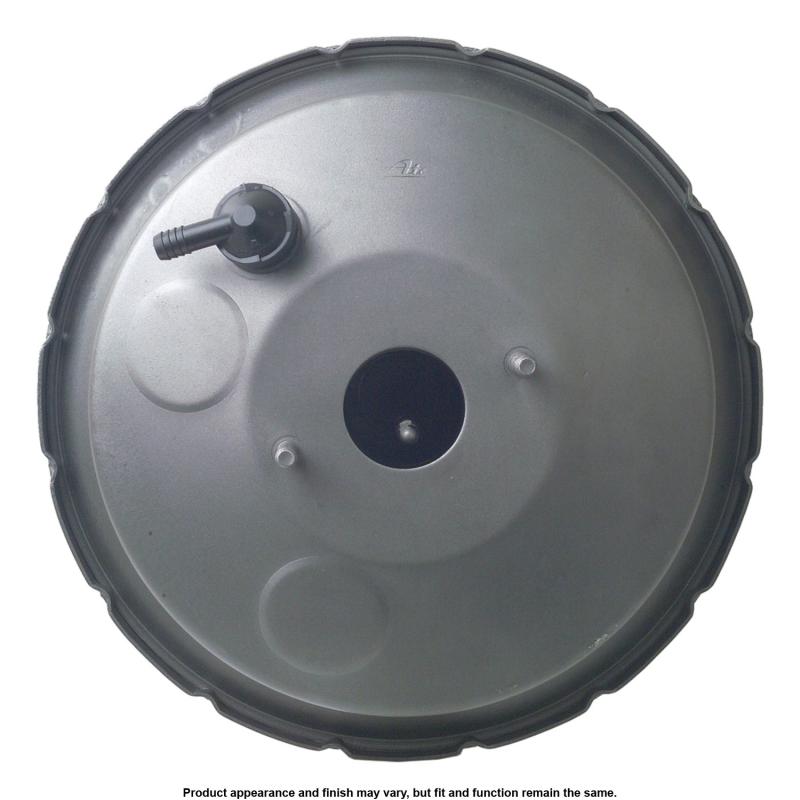 A1 Cardone 533000 Power Brake Booster product image 2 of 4