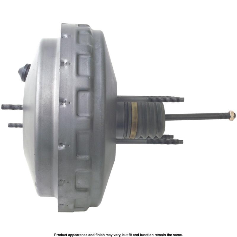 A1 Cardone 533000 Power Brake Booster product image 3 of 4