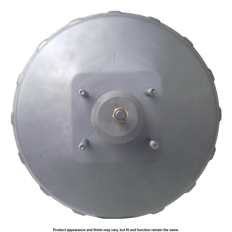 A1 Cardone 533000 Power Brake Booster product image 4 of 4