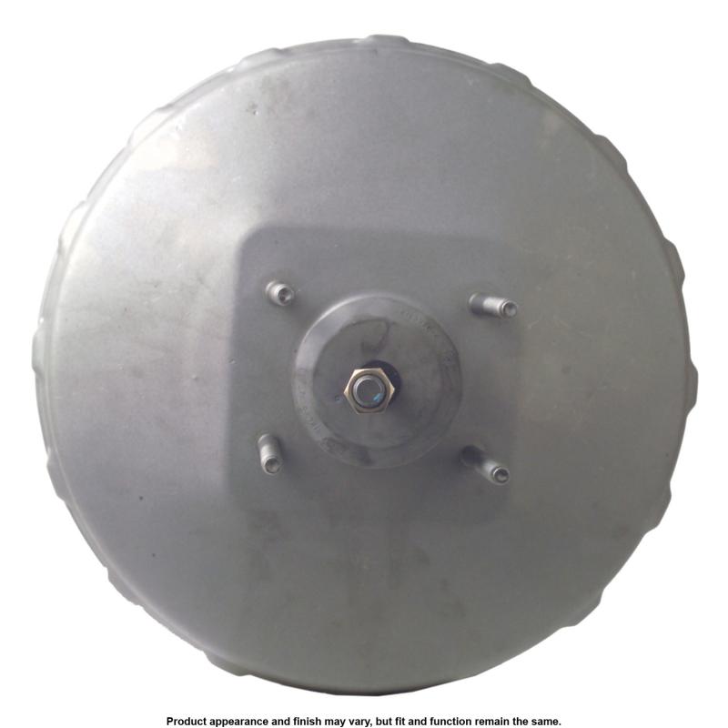 A1 Cardone 533001 Power Brake Booster product image 1 of 4