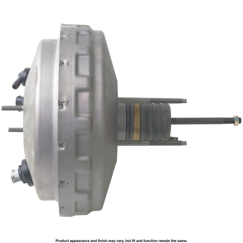 A1 Cardone 533001 Power Brake Booster product image 2 of 4