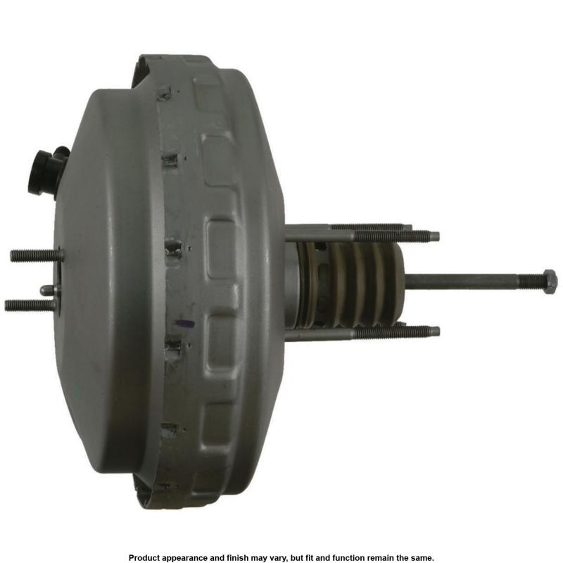 A1 Cardone 533002 Power Brake Booster product image 1 of 4