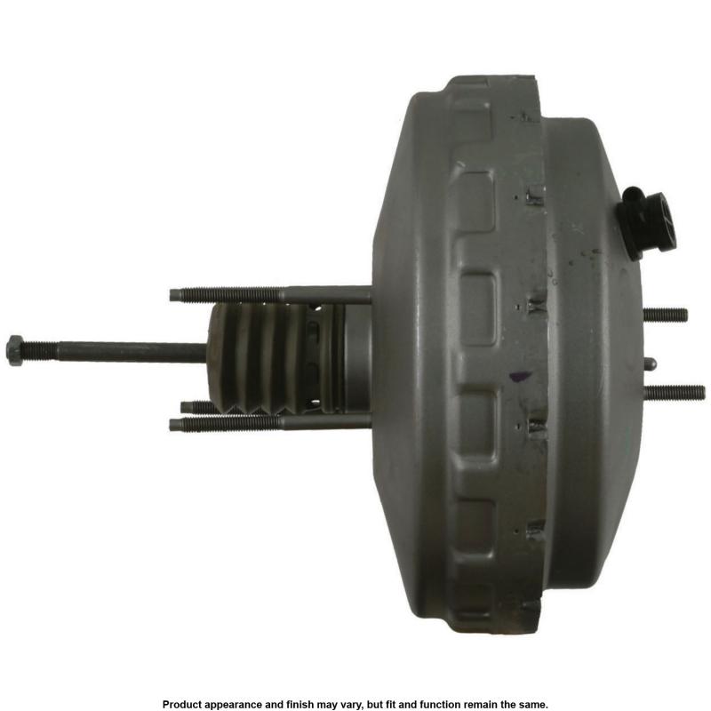 A1 Cardone 533002 Power Brake Booster product image 3 of 4
