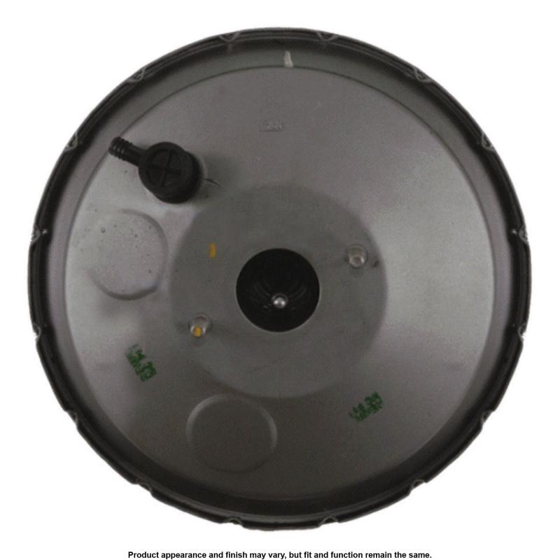 A1 Cardone 533002 Power Brake Booster product image 4 of 4