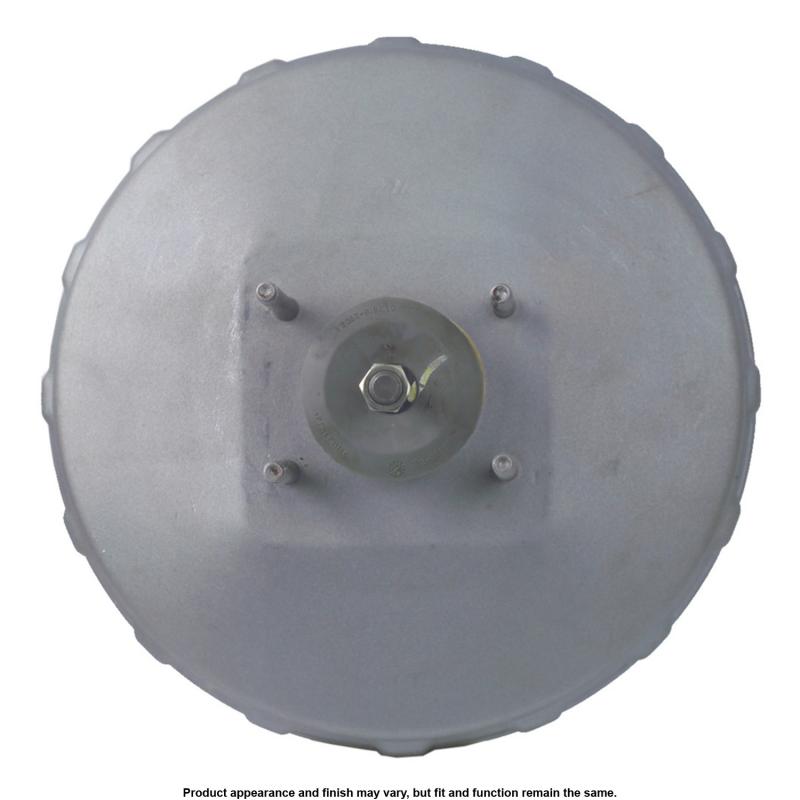 A1 Cardone 533003 Power Brake Booster product image 1 of 4