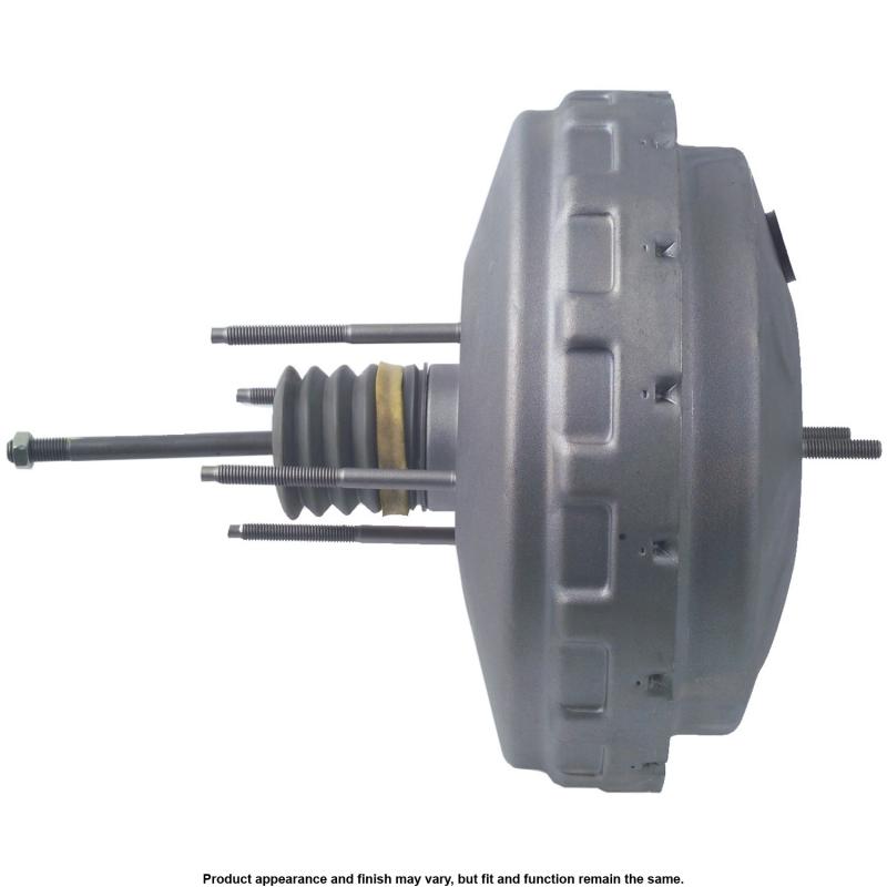 A1 Cardone 533003 Power Brake Booster product image 2 of 4