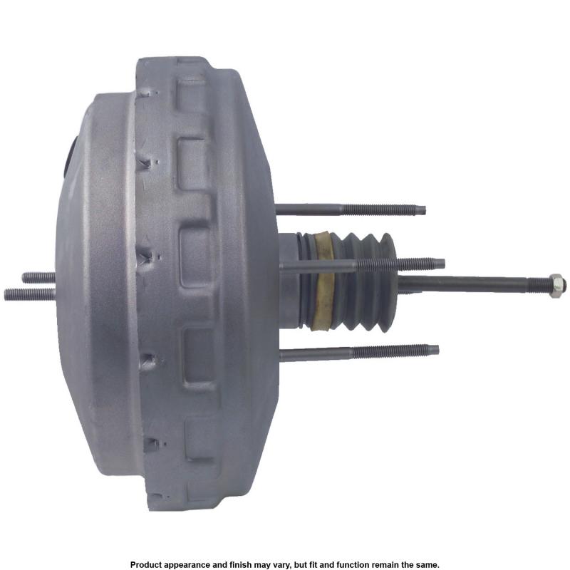 A1 Cardone 533003 Power Brake Booster product image 3 of 4