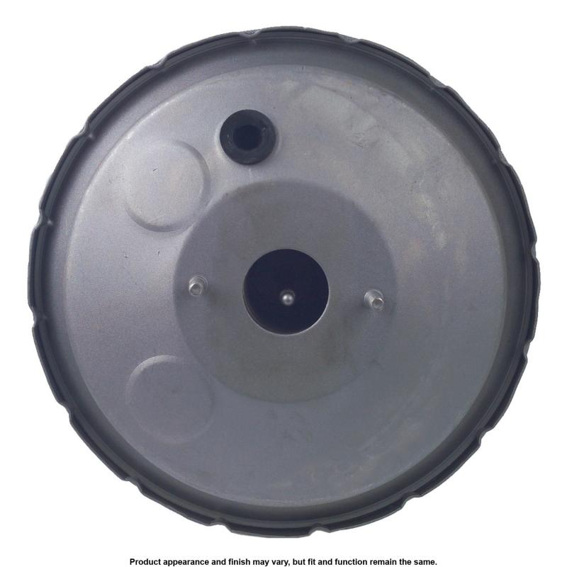 A1 Cardone 533003 Power Brake Booster product image 4 of 4