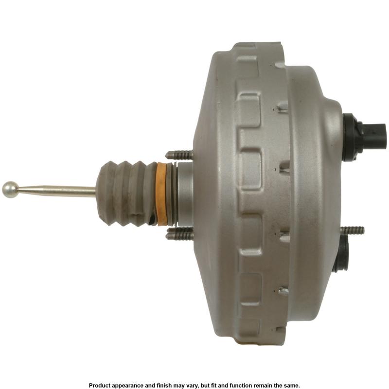 A1 Cardone 533004 - Power Brake Booster A1 Cardone 533004 Power Brake Booster product image 1 of 4