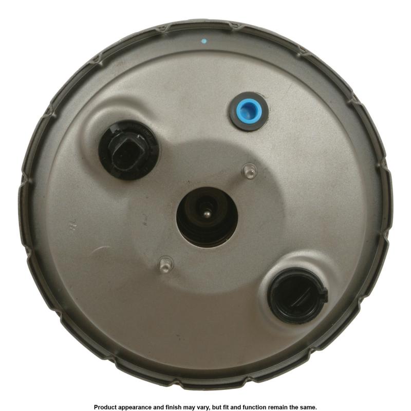 A1 Cardone 533004 - Power Brake Booster A1 Cardone 533004 Power Brake Booster product image 2 of 4
