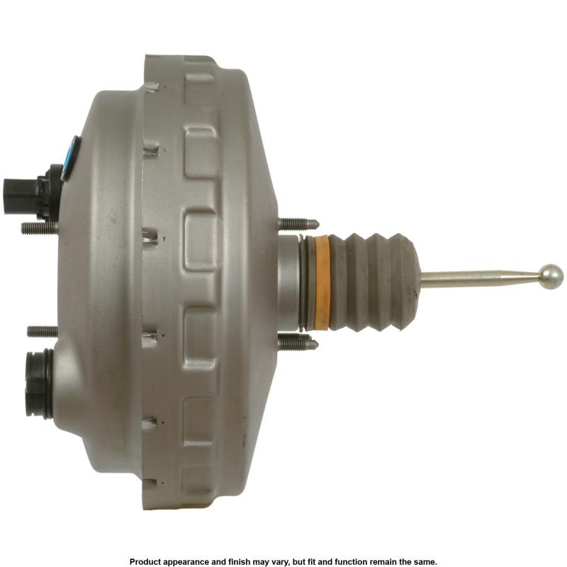 A1 Cardone 533004 - Power Brake Booster A1 Cardone 533004 Power Brake Booster product image 3 of 4
