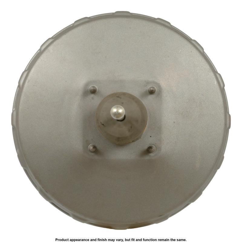 A1 Cardone 533004 - Power Brake Booster A1 Cardone 533004 Power Brake Booster product image 4 of 4