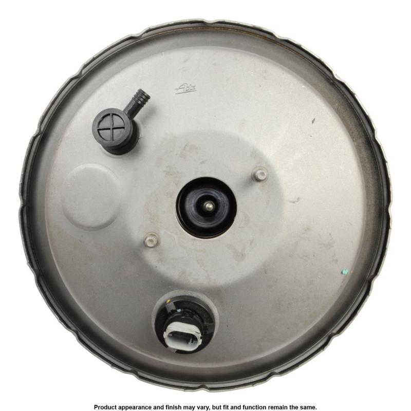 A1 Cardone 533005 Power Brake Booster product image 1 of 4