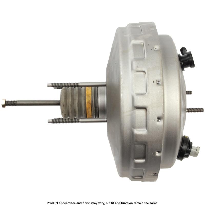 A1 Cardone 533005 Power Brake Booster product image 2 of 4