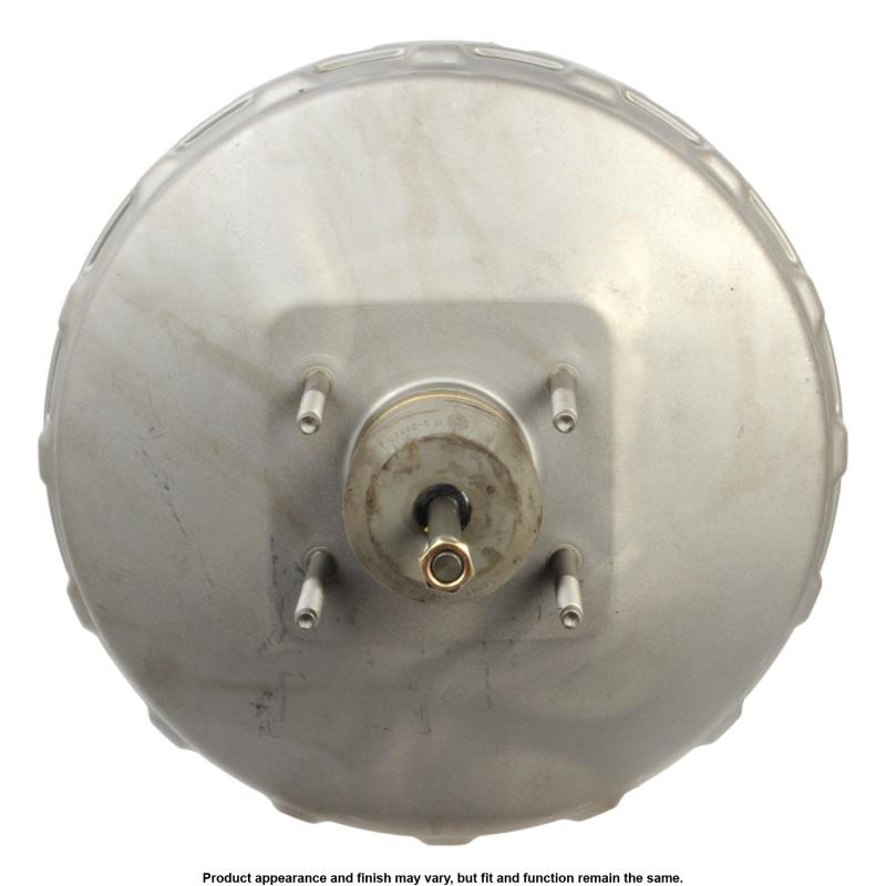 A1 Cardone 533005 Power Brake Booster product image 3 of 4