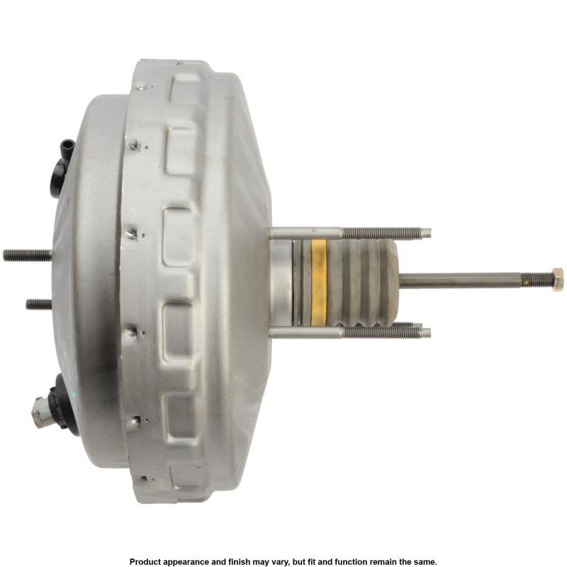 A1 Cardone 533005 Power Brake Booster product image 4 of 4