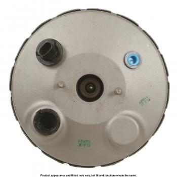 A1 Cardone 533006 - Power Brake Booster A1 Cardone 533006 Power Brake Booster product image 1 of 4