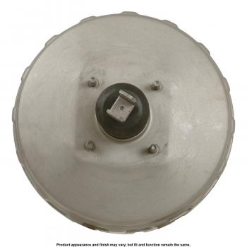A1 Cardone 533006 - Power Brake Booster A1 Cardone 533006 Power Brake Booster product image 2 of 4
