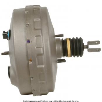 A1 Cardone 533006 - Power Brake Booster A1 Cardone 533006 Power Brake Booster product image 3 of 4