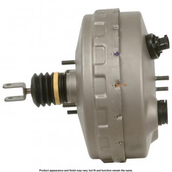 A1 Cardone 533006 - Power Brake Booster A1 Cardone 533006 Power Brake Booster product image 4 of 4