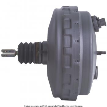 A1 Cardone 533100 Power Brake Booster product image 1 of 4