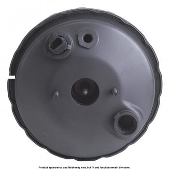 A1 Cardone 533100 Power Brake Booster product image 2 of 4