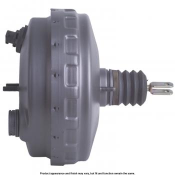 A1 Cardone 533100 Power Brake Booster product image 3 of 4