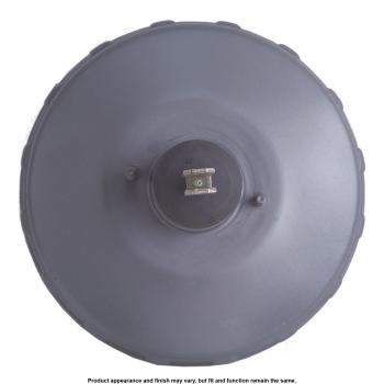 A1 Cardone 533100 Power Brake Booster product image 4 of 4