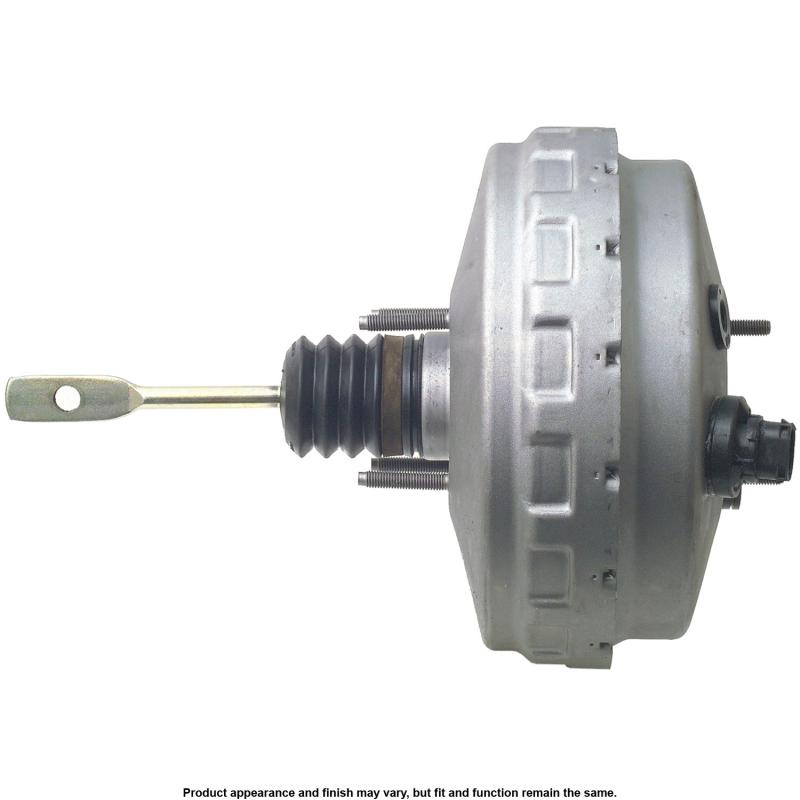 A1 Cardone 533101 Power Brake Booster product image 2 of 4