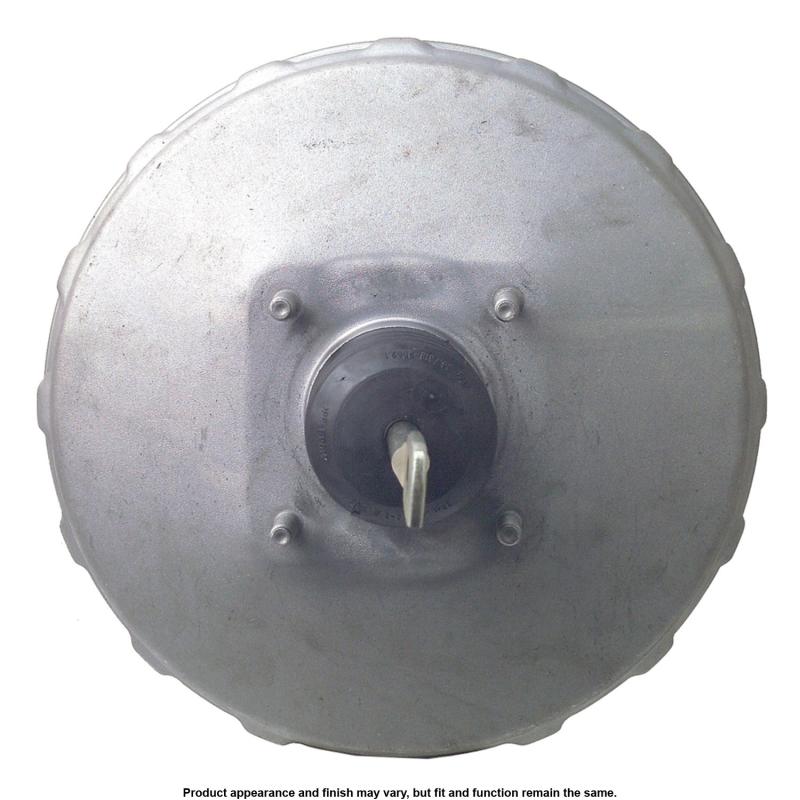 A1 Cardone 533101 Power Brake Booster product image 3 of 4