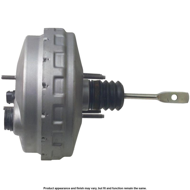 A1 Cardone 533101 Power Brake Booster product image 4 of 4