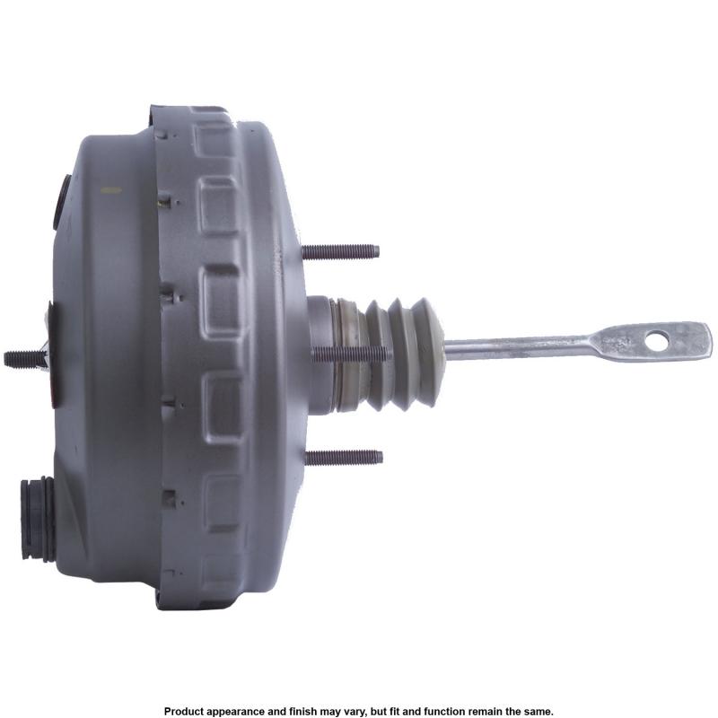 A1 Cardone 533102 - Power Brake Booster A1 Cardone 533102 Power Brake Booster product image 1 of 4