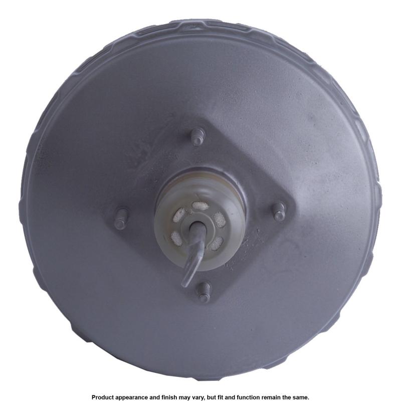 A1 Cardone 533102 - Power Brake Booster A1 Cardone 533102 Power Brake Booster product image 3 of 4