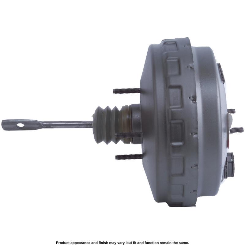 A1 Cardone 533102 - Power Brake Booster A1 Cardone 533102 Power Brake Booster product image 4 of 4