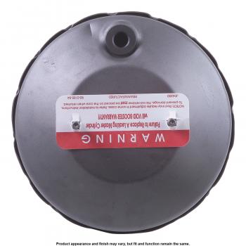 A1 Cardone 533103 Power Brake Booster product image 1 of 4