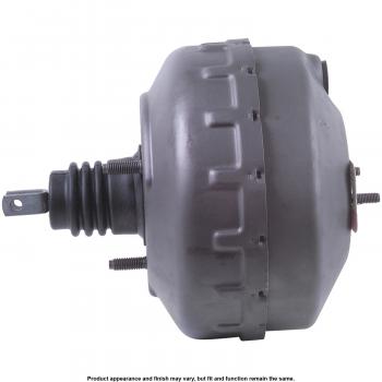 A1 Cardone 533103 Power Brake Booster product image 2 of 4