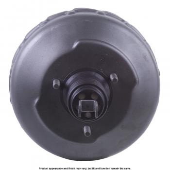 A1 Cardone 533103 Power Brake Booster product image 3 of 4
