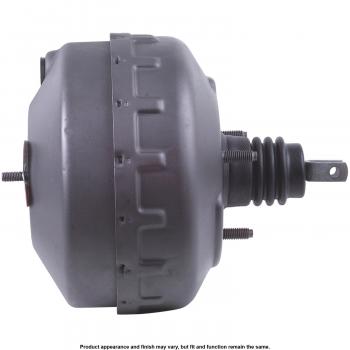 A1 Cardone 533103 Power Brake Booster product image 4 of 4