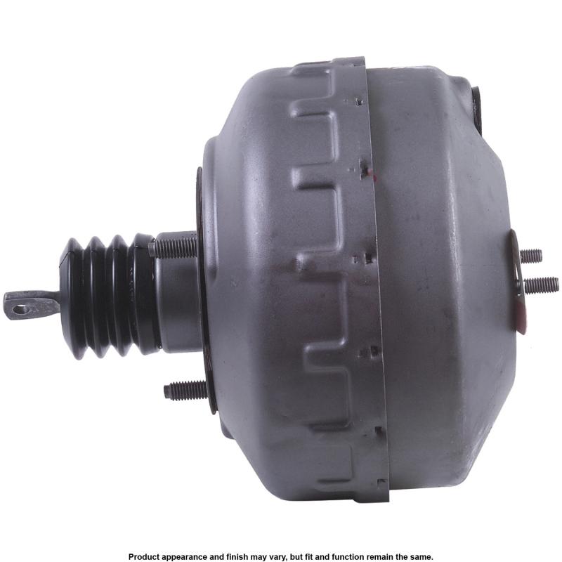 A1 Cardone 533104 Power Brake Booster product image 1 of 4