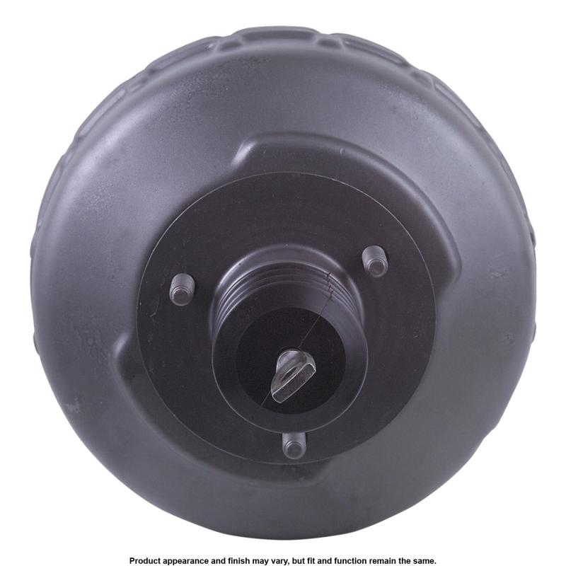 A1 Cardone 533104 Power Brake Booster product image 2 of 4
