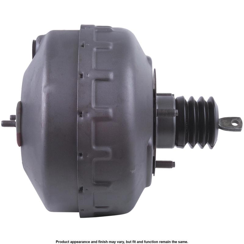 A1 Cardone 533104 Power Brake Booster product image 4 of 4