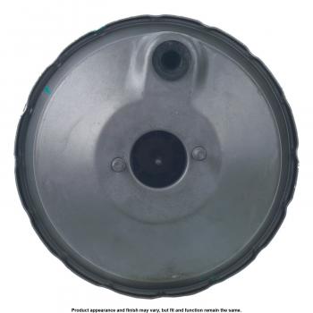 A1 Cardone 533105 Power Brake Booster product image 1 of 4