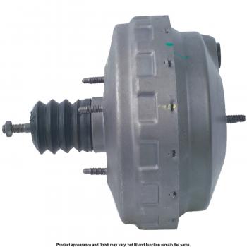 A1 Cardone 533105 Power Brake Booster product image 2 of 4