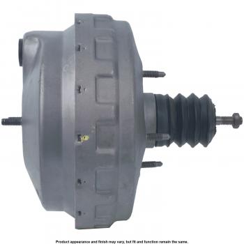 A1 Cardone 533105 Power Brake Booster product image 3 of 4