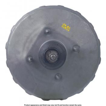 A1 Cardone 533105 Power Brake Booster product image 4 of 4