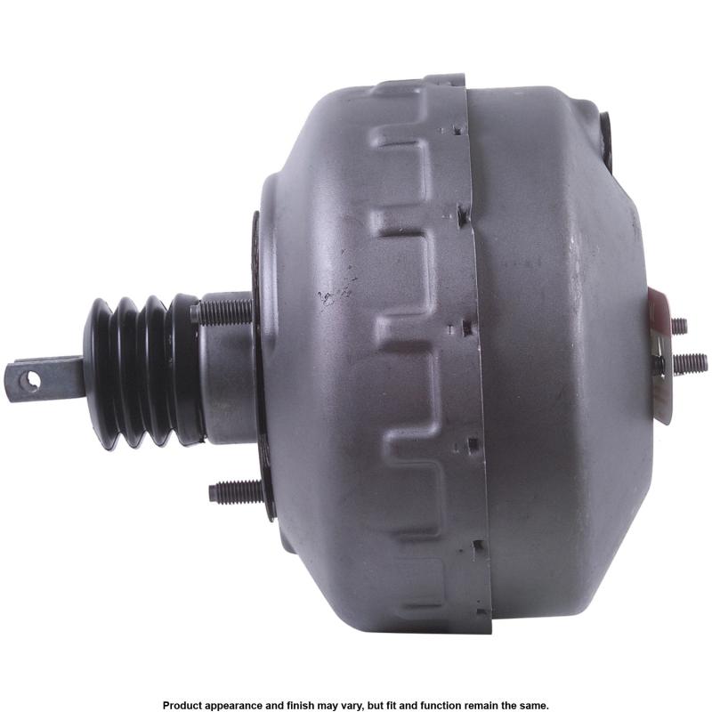 A1 Cardone 533106 - Power Brake Booster A1 Cardone 533106 Power Brake Booster product image 2 of 4