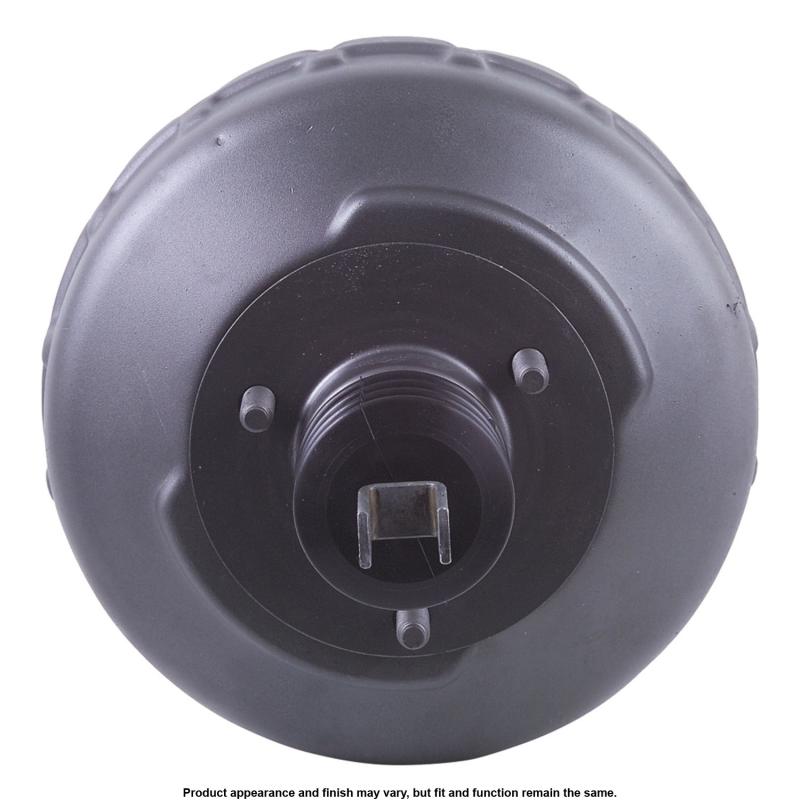A1 Cardone 533106 - Power Brake Booster A1 Cardone 533106 Power Brake Booster product image 4 of 4