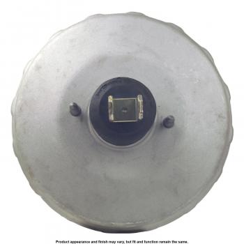 A1 Cardone 533107 - Power Brake Booster A1 Cardone 533107 Power Brake Booster product image 1 of 4